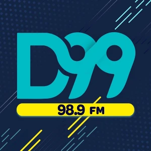 D99 FM