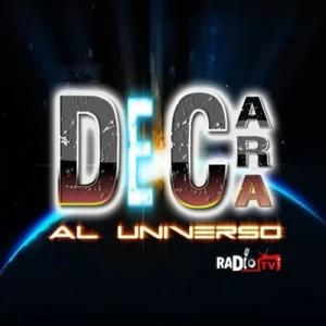De Cara Al Universo Radio