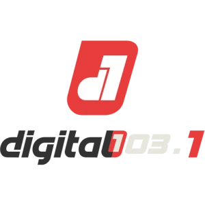 Digital 103.1