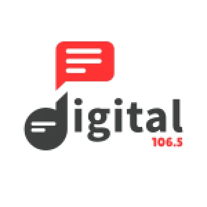 Digital 106.5