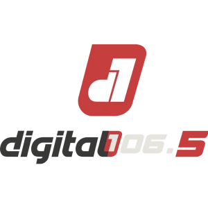 Digital 106.5
