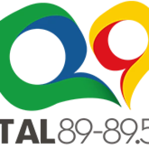 Digital 89