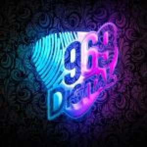 96.9 Digital