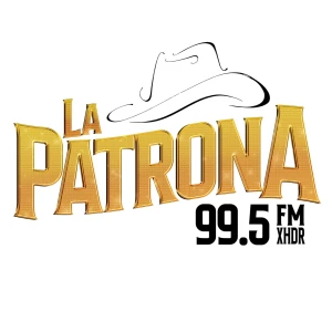 La Patrona 99.5 FM
