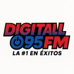 Digital 95 FM Online