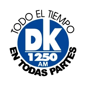 DK 1250