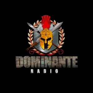 Dominante Radio