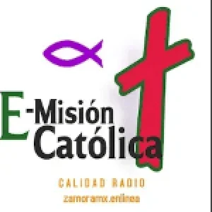 E-Misión Católica