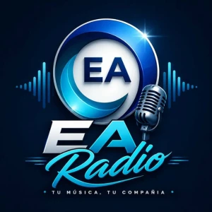 EA Radio