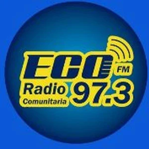 Eco Radio 97.3