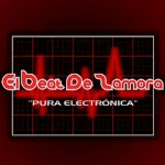 El Beat de Zamora
