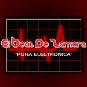 El Beat de Zamora