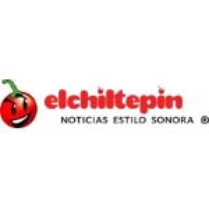 El Chiltepin Radio