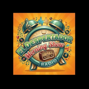 El Despertador Morning Show