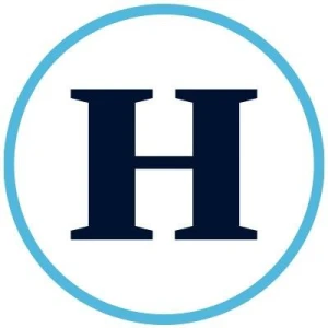 El Heraldo Radio