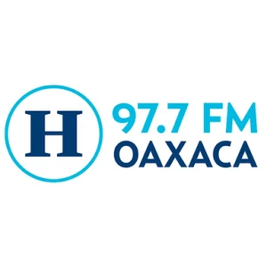El Heraldo Radio Oaxaca