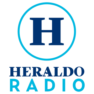 El Heraldo Radio Tampico