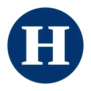 El Heraldo Radio - XHCCBK