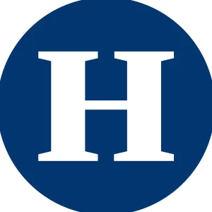 El Heraldo Radio HD2