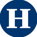 El Heraldo Radio Tijuana