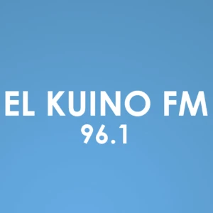 El Kuino FM