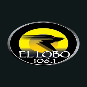 El Lobo