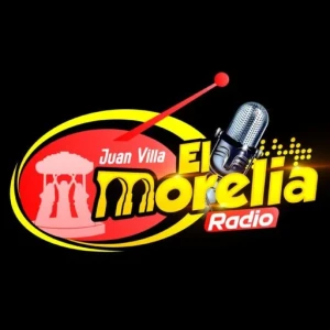 El Morelia Radio