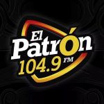 El Patrón Xalapa-Enríquez