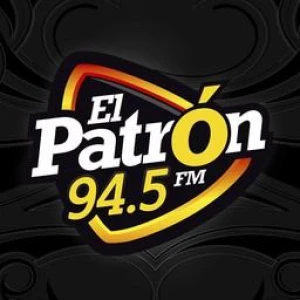 El Patrón