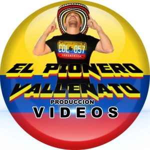 El Pionero Vallenato