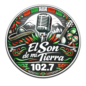El Son de Mi Tierra