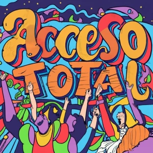 El Toque FM - Acceso Total Radio