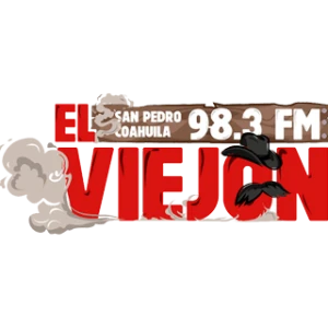 El Viejón San Pedro