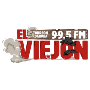 El Viejón