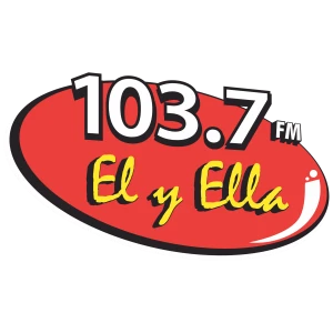 El y Ella