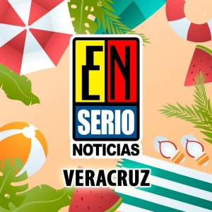 En Serio Noticias Radio
