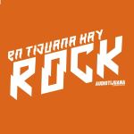 En Tijuana Hay Rock Radio FM