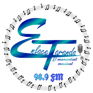 Enlace Taranda Radio 98.9 FM