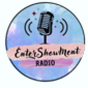 Entershowment Radio