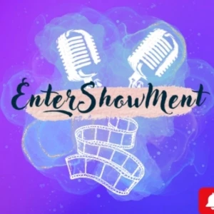 Entershowment Radio