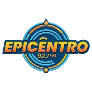 Epicentro FM