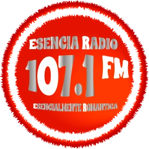 Esencia Radio