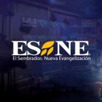 ESNE Radio Católica