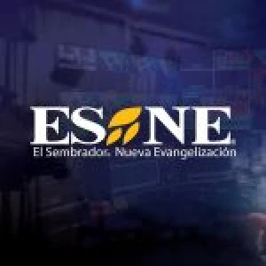 ESNE Radio Católica