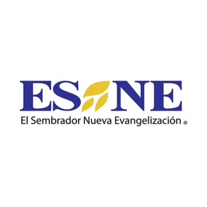 ESNE Radio Católica