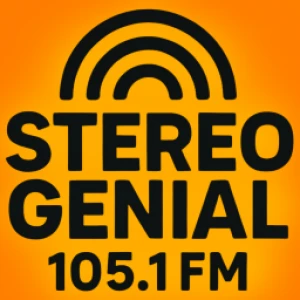 Estéreo Genial