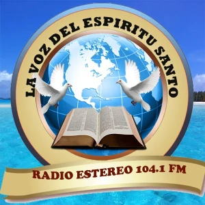 Estereo La Voz del Espiritu Santo