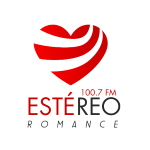 Estéreo Romance