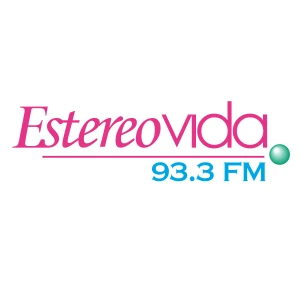 Estereo Vida Colima