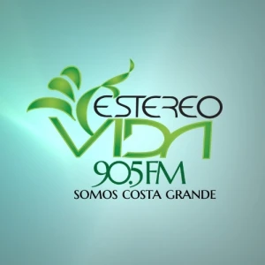 Estéreo Vida